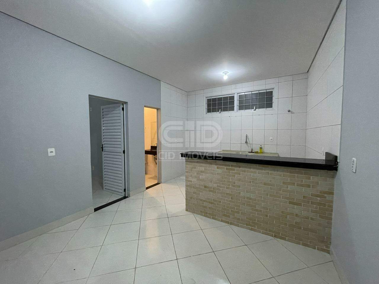 Prédio Inteiro para alugar, 433m² - Foto 28