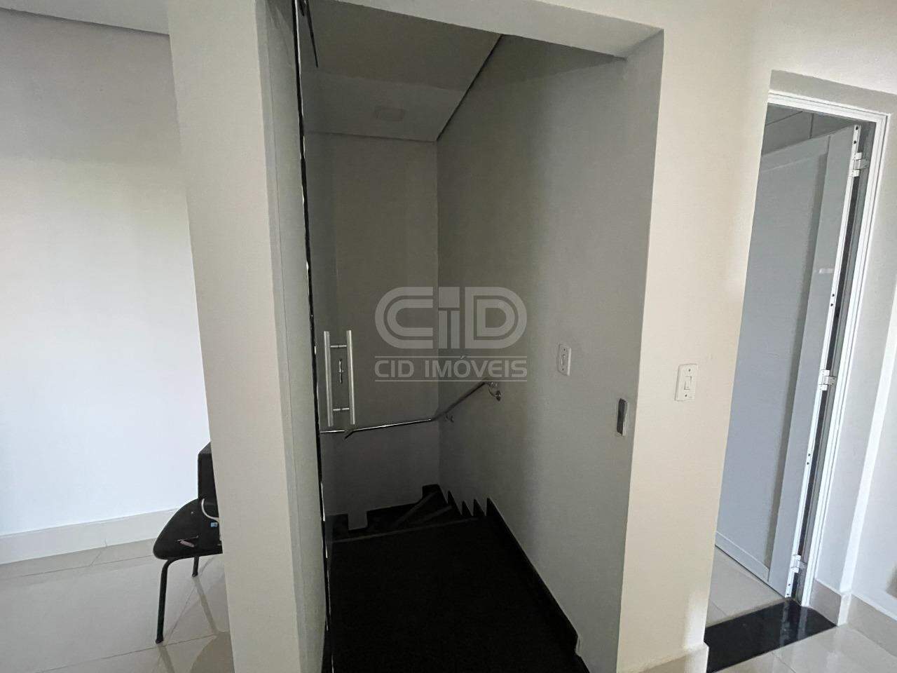 Prédio Inteiro para alugar, 433m² - Foto 8