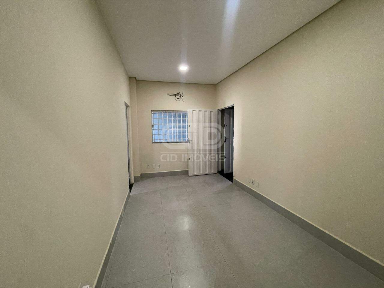 Prédio Inteiro para alugar, 433m² - Foto 5