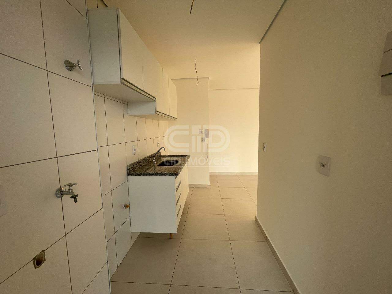 Apartamento, 3 quartos, 82 m² - Foto 9