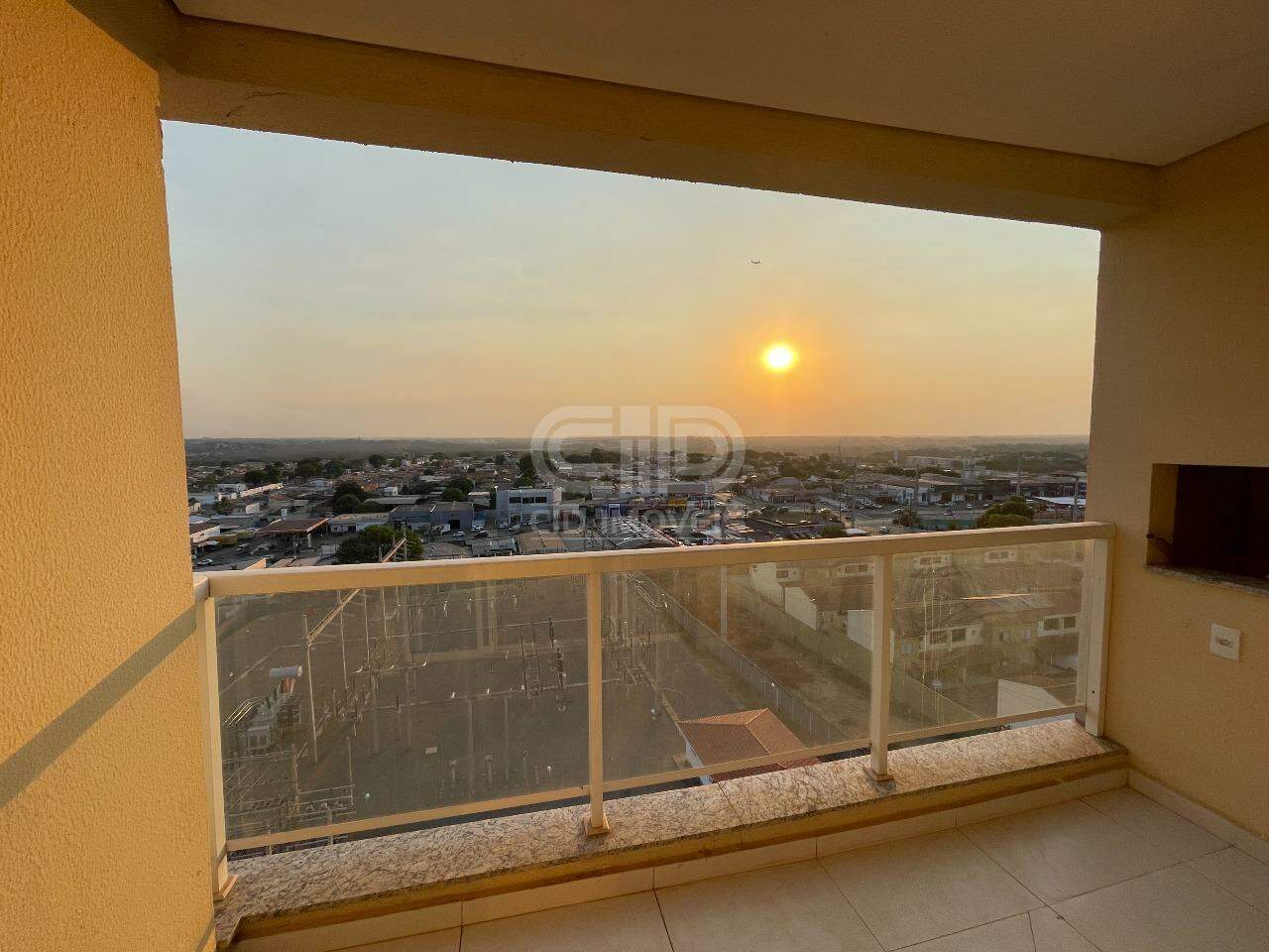 Apartamento, 3 quartos, 82 m² - Foto 5