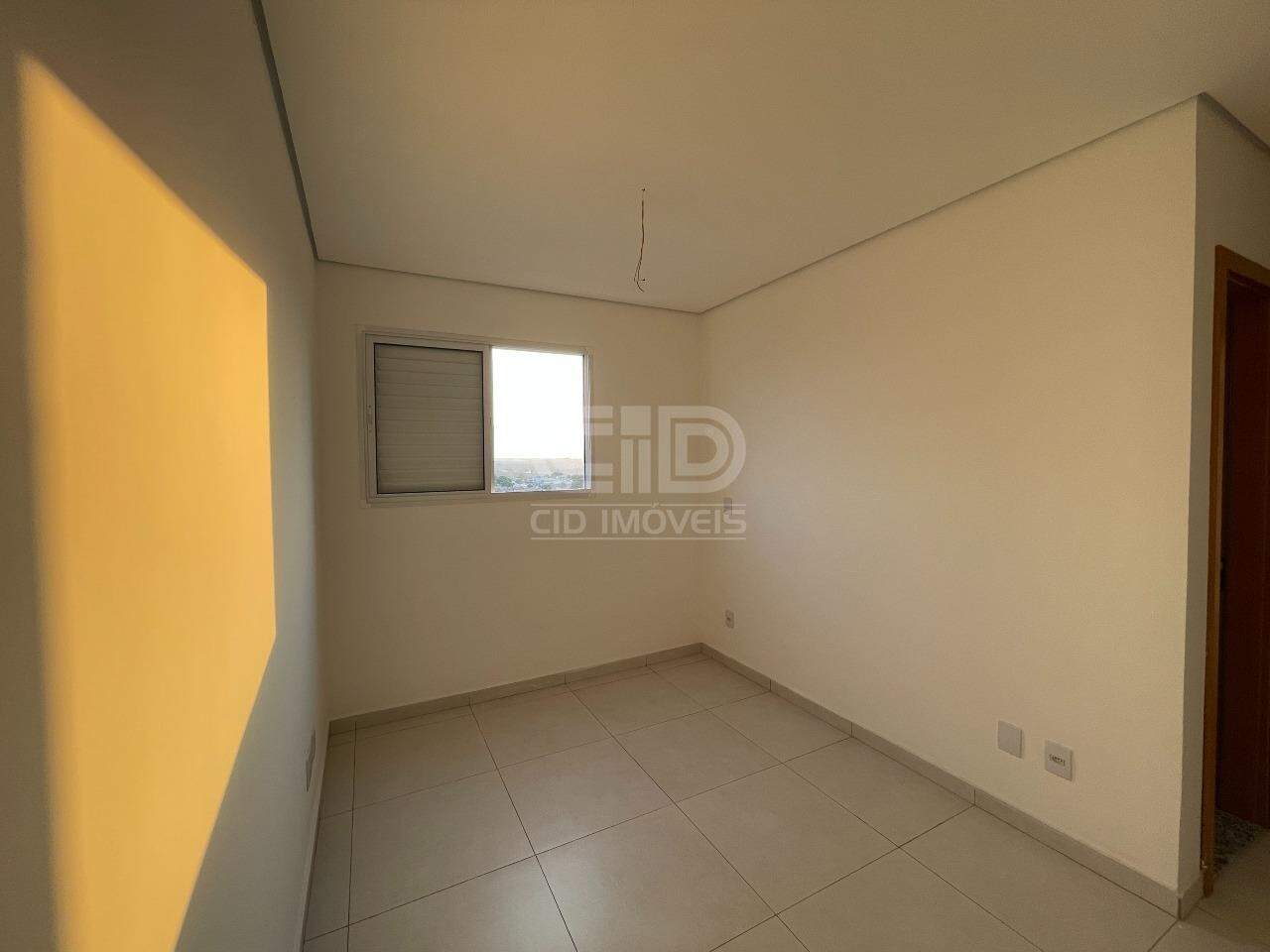 Apartamento, 3 quartos, 82 m² - Foto 21