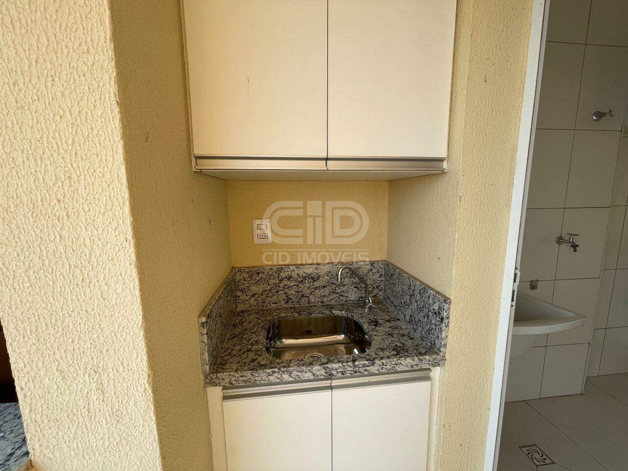 Apartamento, 3 quartos, 82 m² - Foto 10