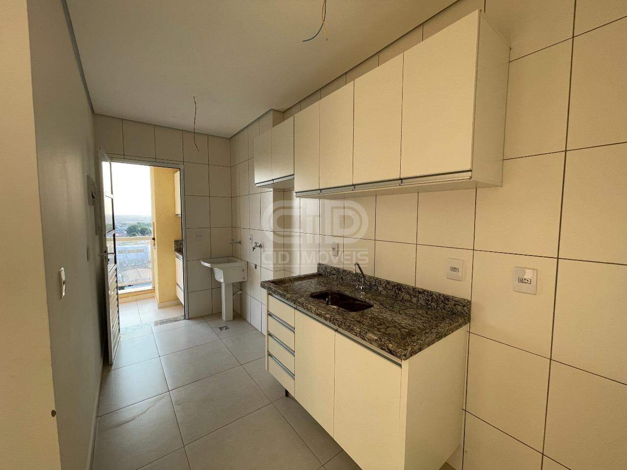 Apartamento, 3 quartos, 82 m² - Foto 7