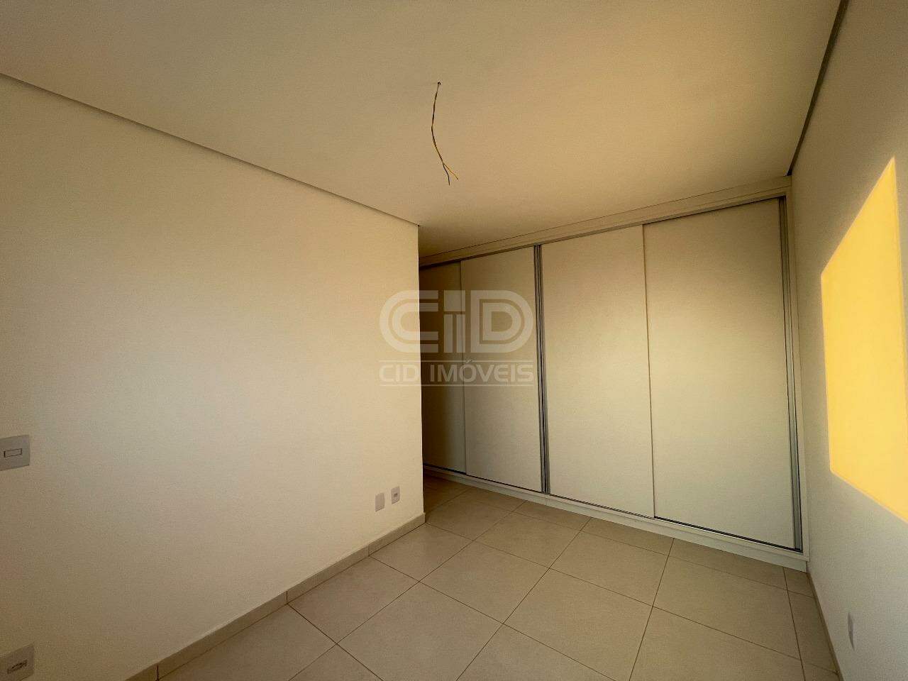 Apartamento, 3 quartos, 82 m² - Foto 22
