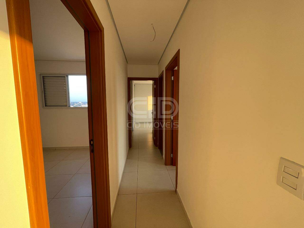 Apartamento, 3 quartos, 82 m² - Foto 11