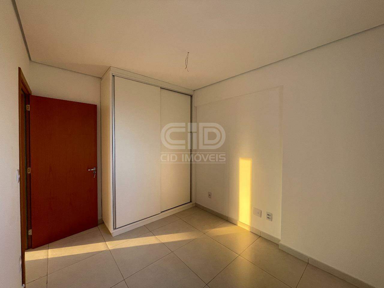 Apartamento, 3 quartos, 82 m² - Foto 13