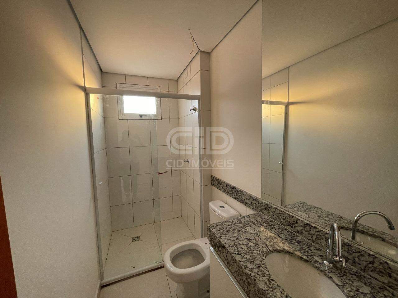 Apartamento, 3 quartos, 82 m² - Foto 19
