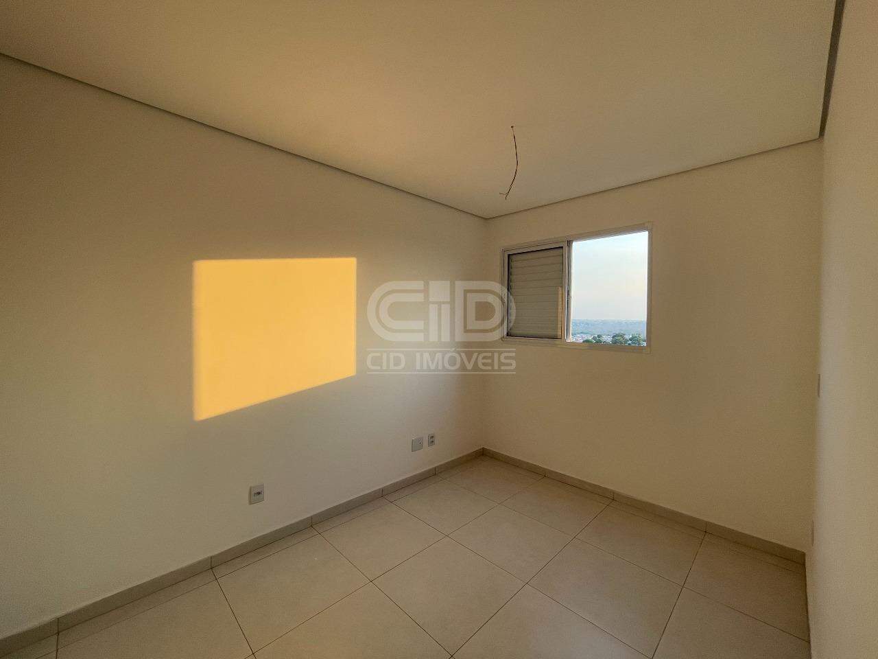 Apartamento, 3 quartos, 82 m² - Foto 20