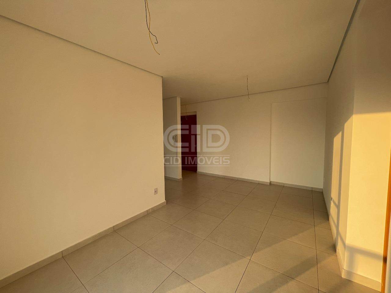 Apartamento, 3 quartos, 82 m² - Foto 3