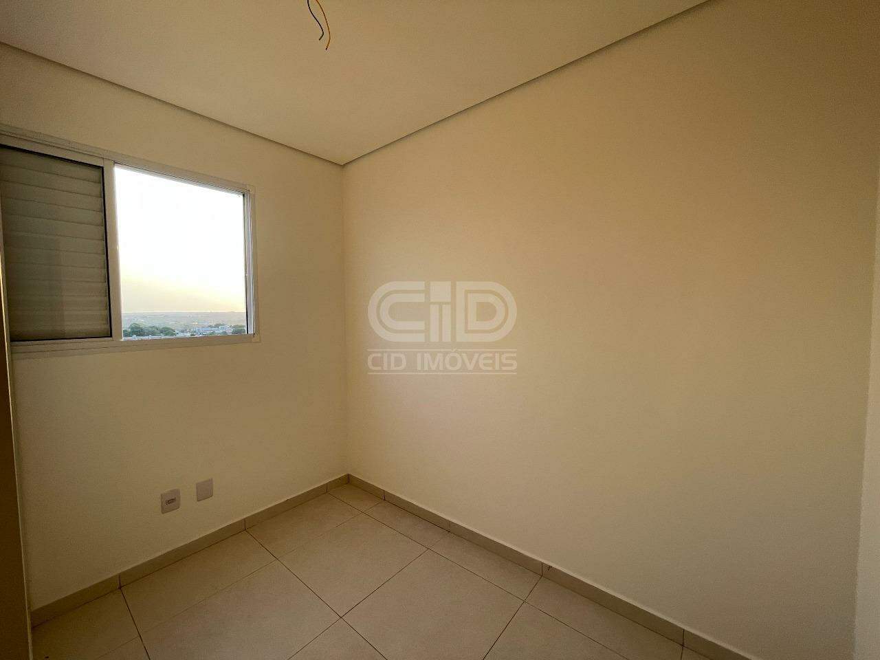 Apartamento, 3 quartos, 82 m² - Foto 15