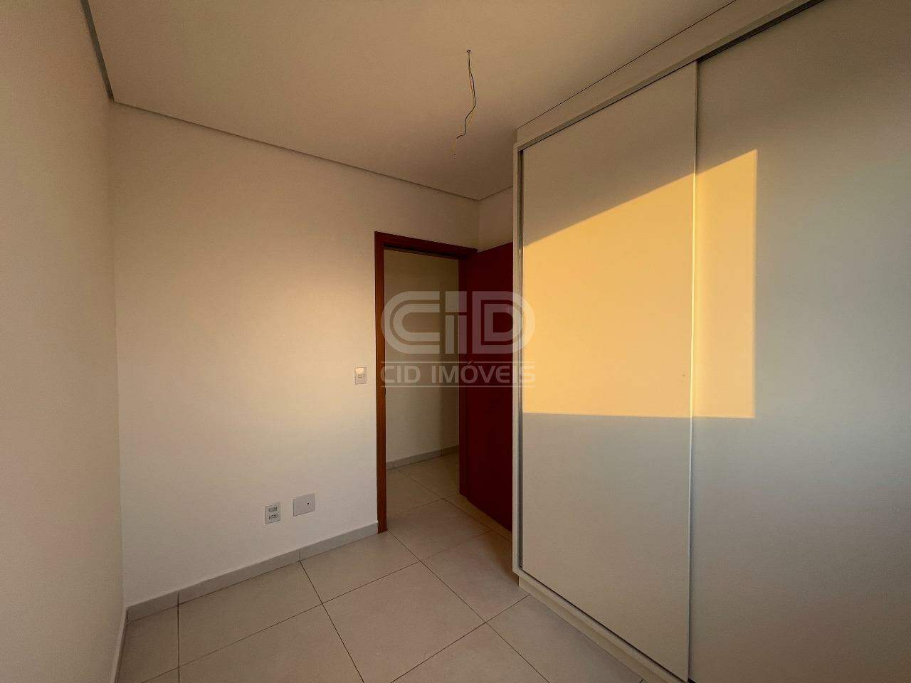 Apartamento, 3 quartos, 82 m² - Foto 16
