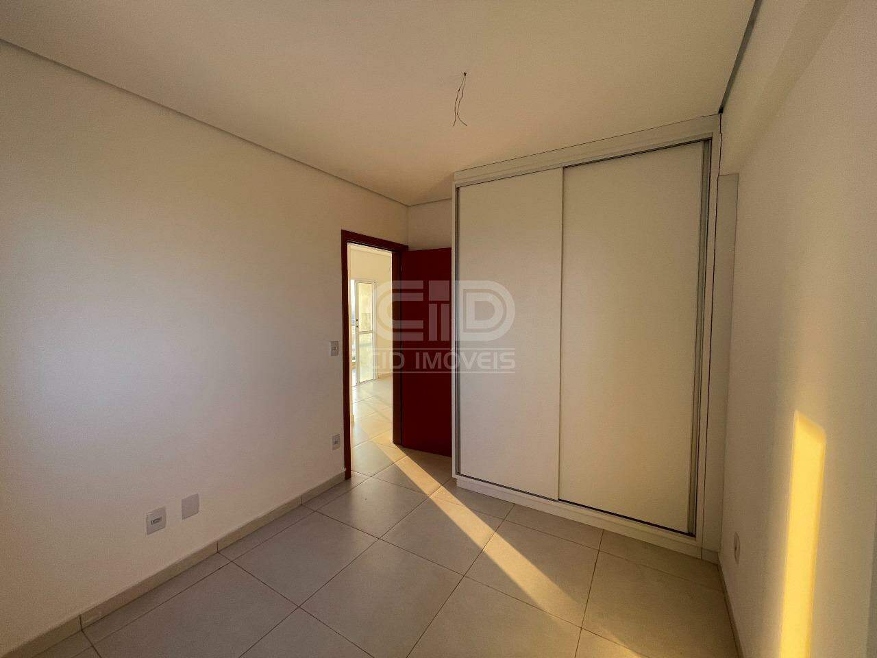 Apartamento, 3 quartos, 82 m² - Foto 14