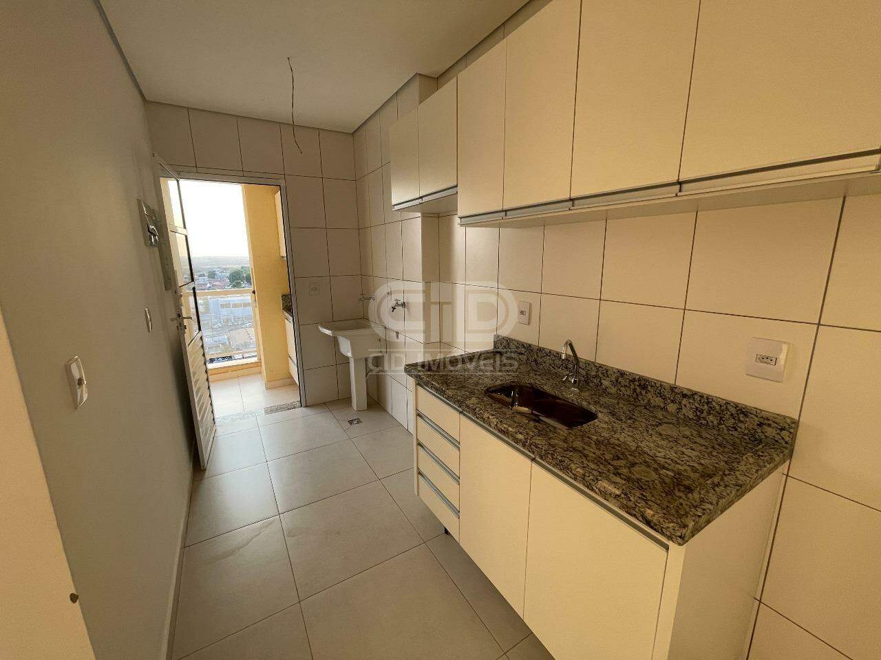 Apartamento, 3 quartos, 82 m² - Foto 8
