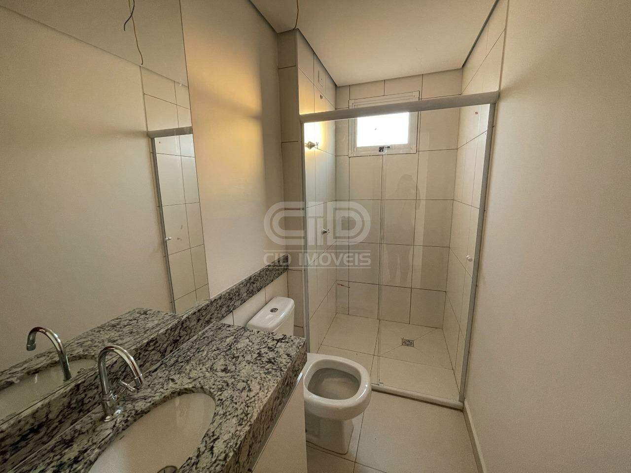 Apartamento, 3 quartos, 82 m² - Foto 17