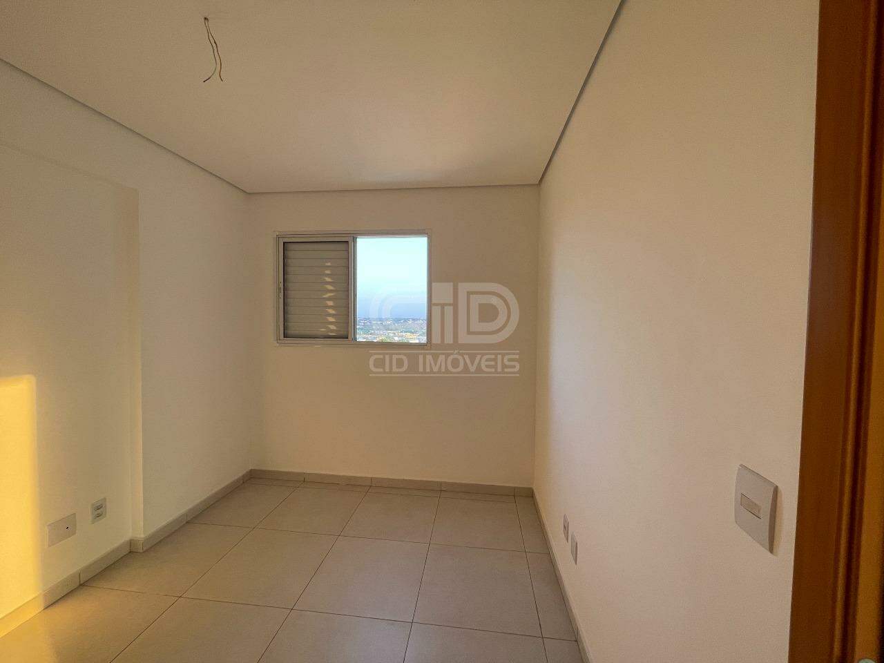 Apartamento, 3 quartos, 82 m² - Foto 12
