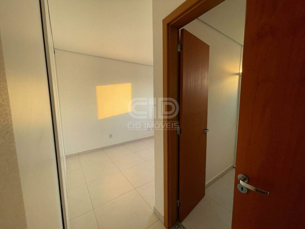 Apartamento, 3 quartos, 82 m² - Foto 18