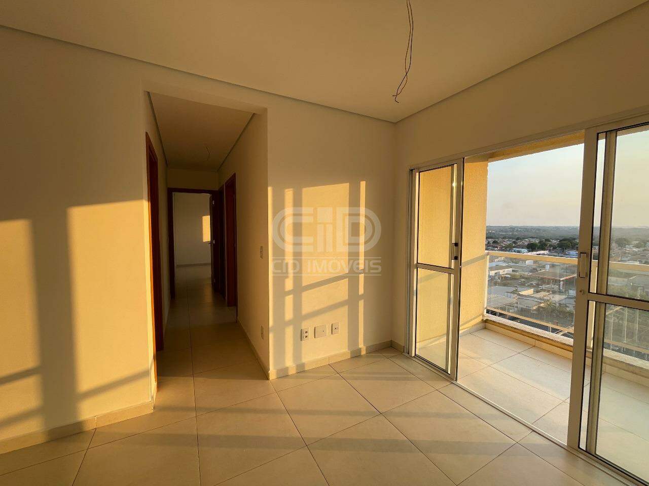 Apartamento, 3 quartos, 82 m² - Foto 4