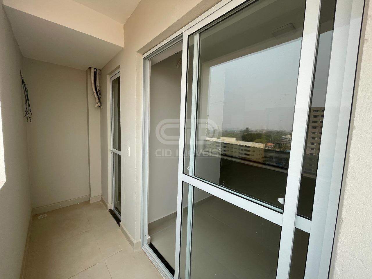 Apartamento para alugar com 2 quartos, 49m² - Foto 7