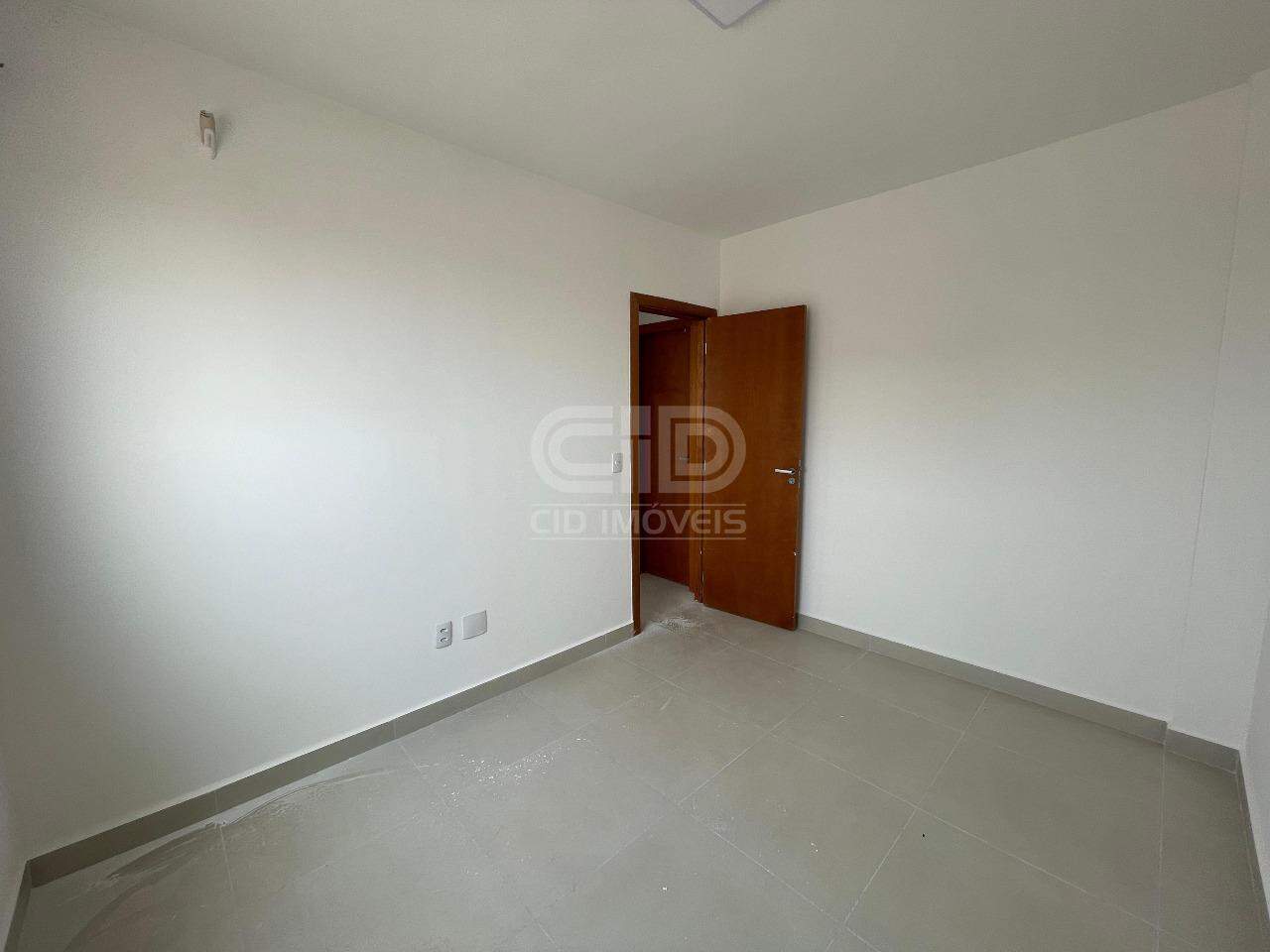 Apartamento para alugar com 2 quartos, 49m² - Foto 11