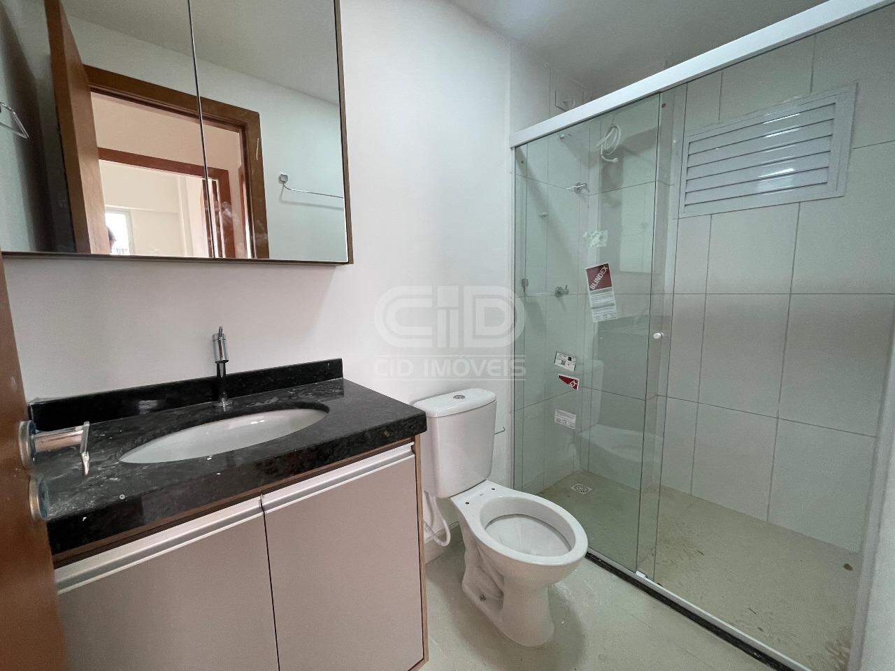 Apartamento para alugar com 2 quartos, 49m² - Foto 9