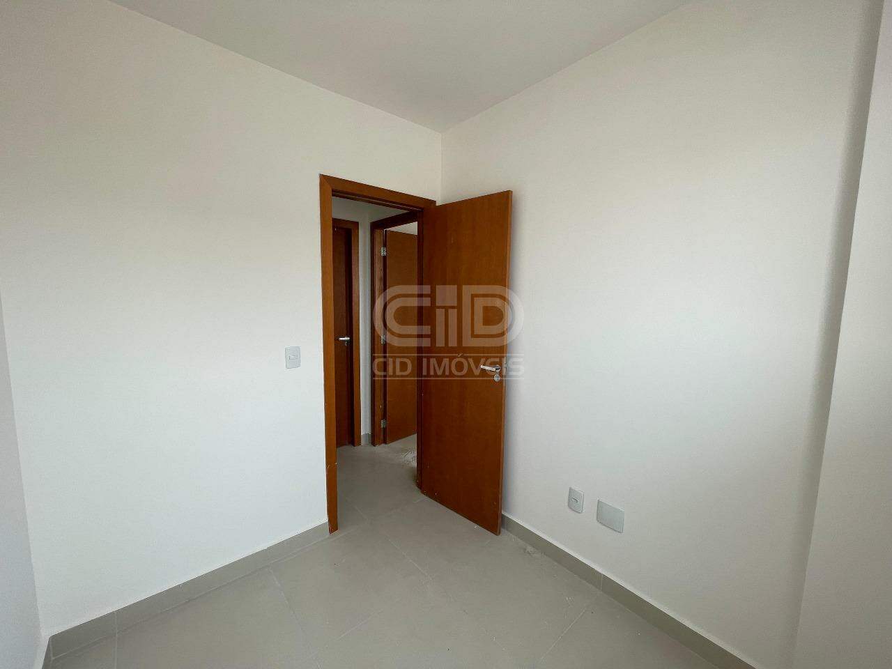 Apartamento para alugar com 2 quartos, 49m² - Foto 13