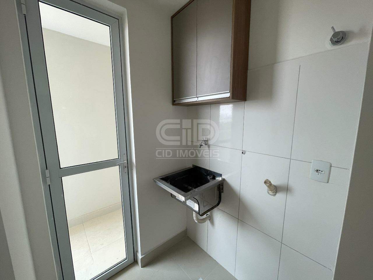 Apartamento para alugar com 2 quartos, 49m² - Foto 3