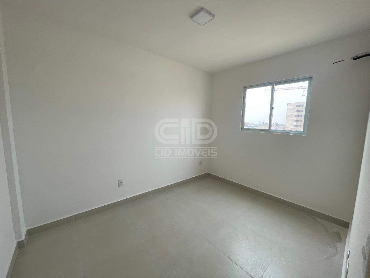 Apartamento para alugar com 2 quartos, 49m² - Foto 12