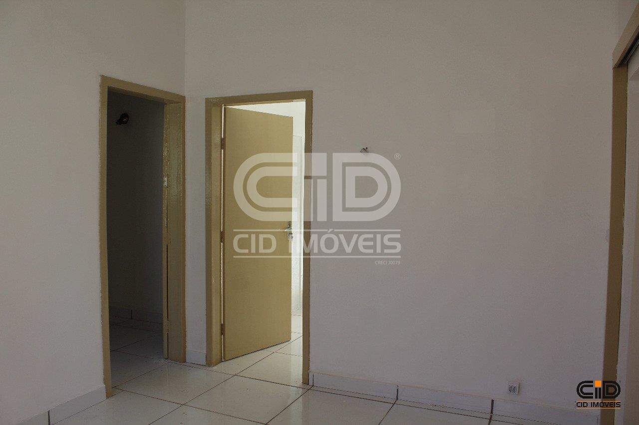 Prédio Inteiro à venda, 507m² - Foto 7