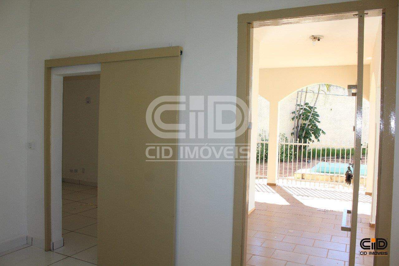 Prédio Inteiro à venda, 507m² - Foto 6