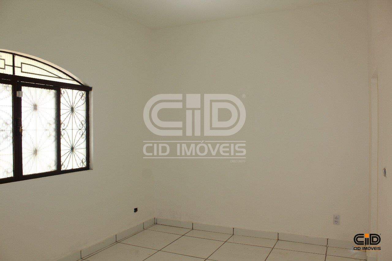 Prédio Inteiro à venda, 507m² - Foto 10