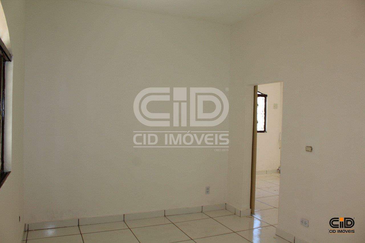 Prédio Inteiro à venda, 507m² - Foto 11