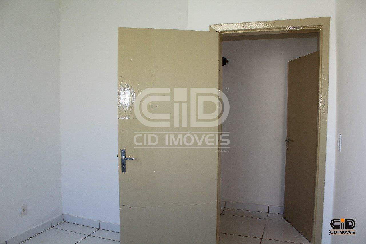 Prédio Inteiro à venda, 507m² - Foto 13