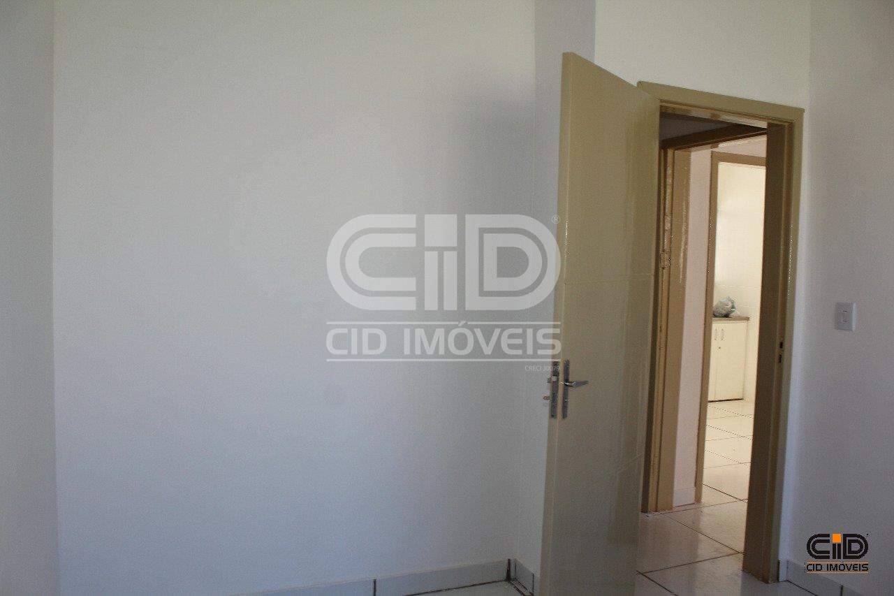 Prédio Inteiro à venda, 507m² - Foto 14