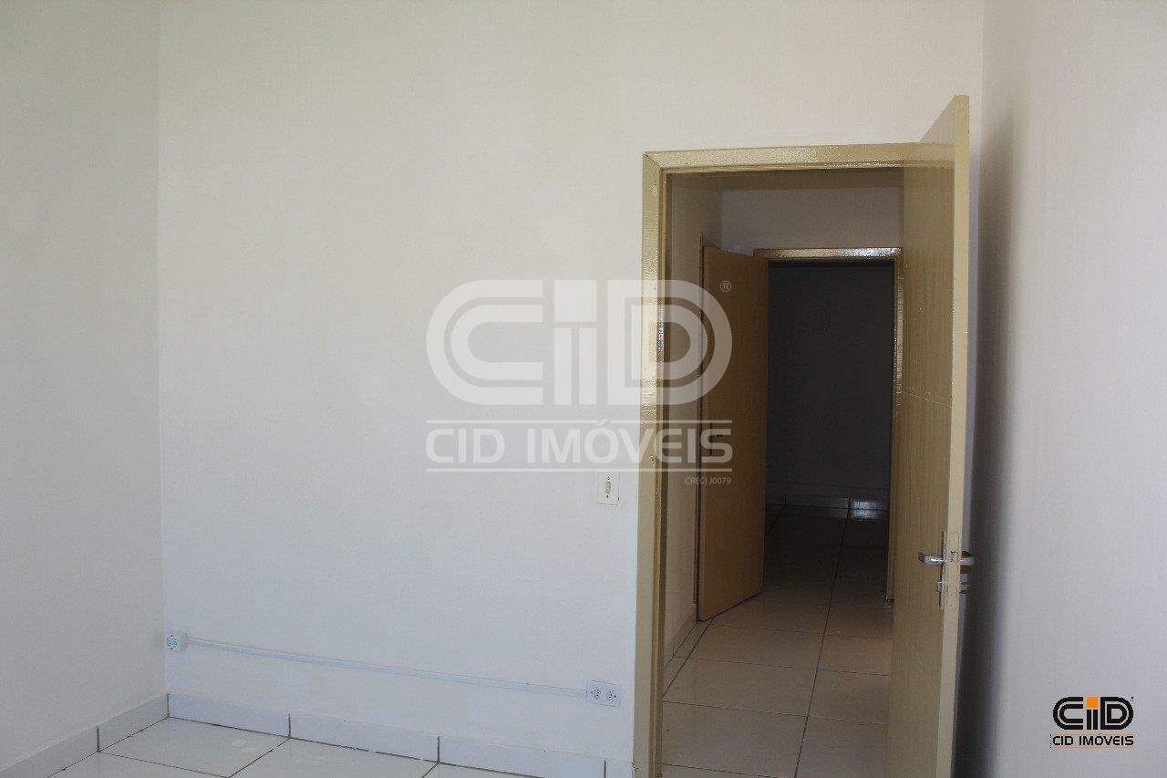 Prédio Inteiro à venda, 507m² - Foto 17