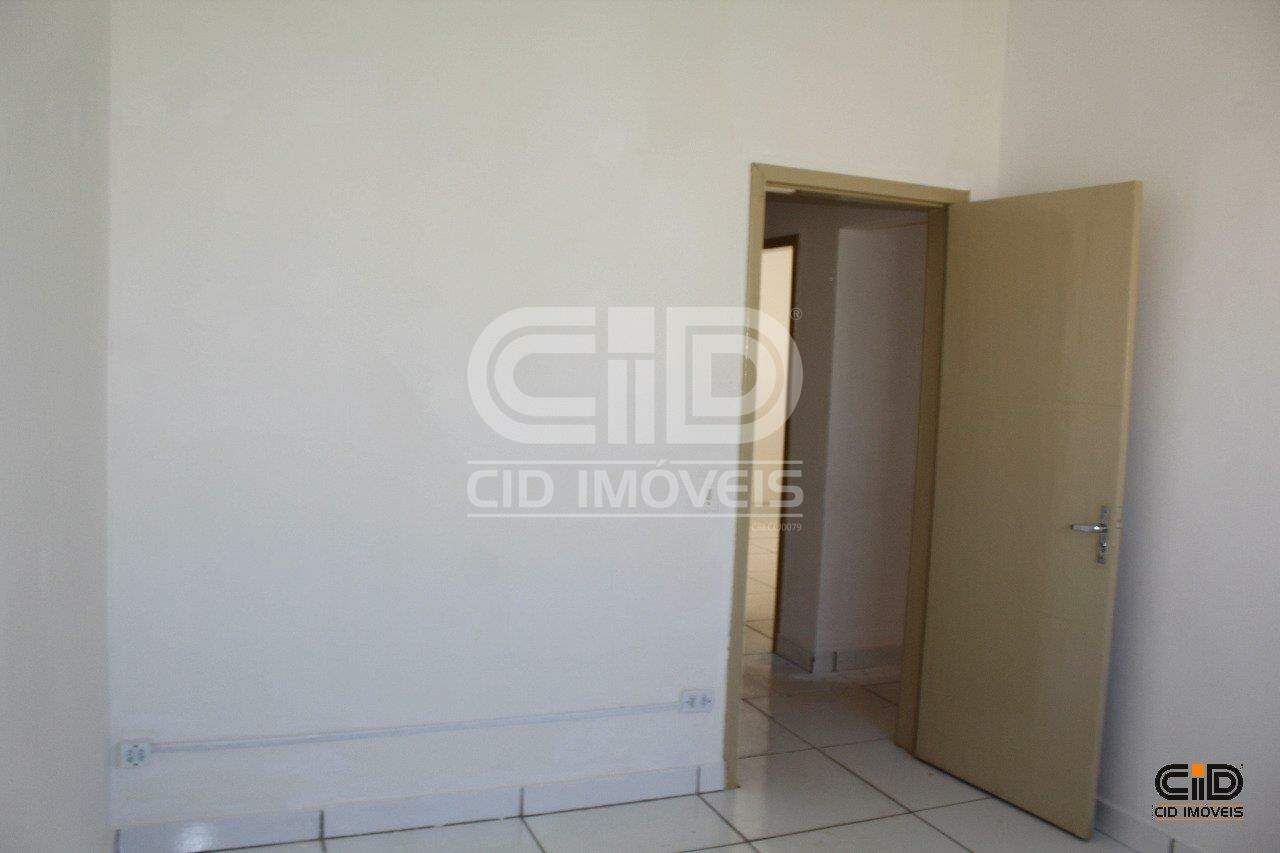 Prédio Inteiro à venda, 507m² - Foto 16