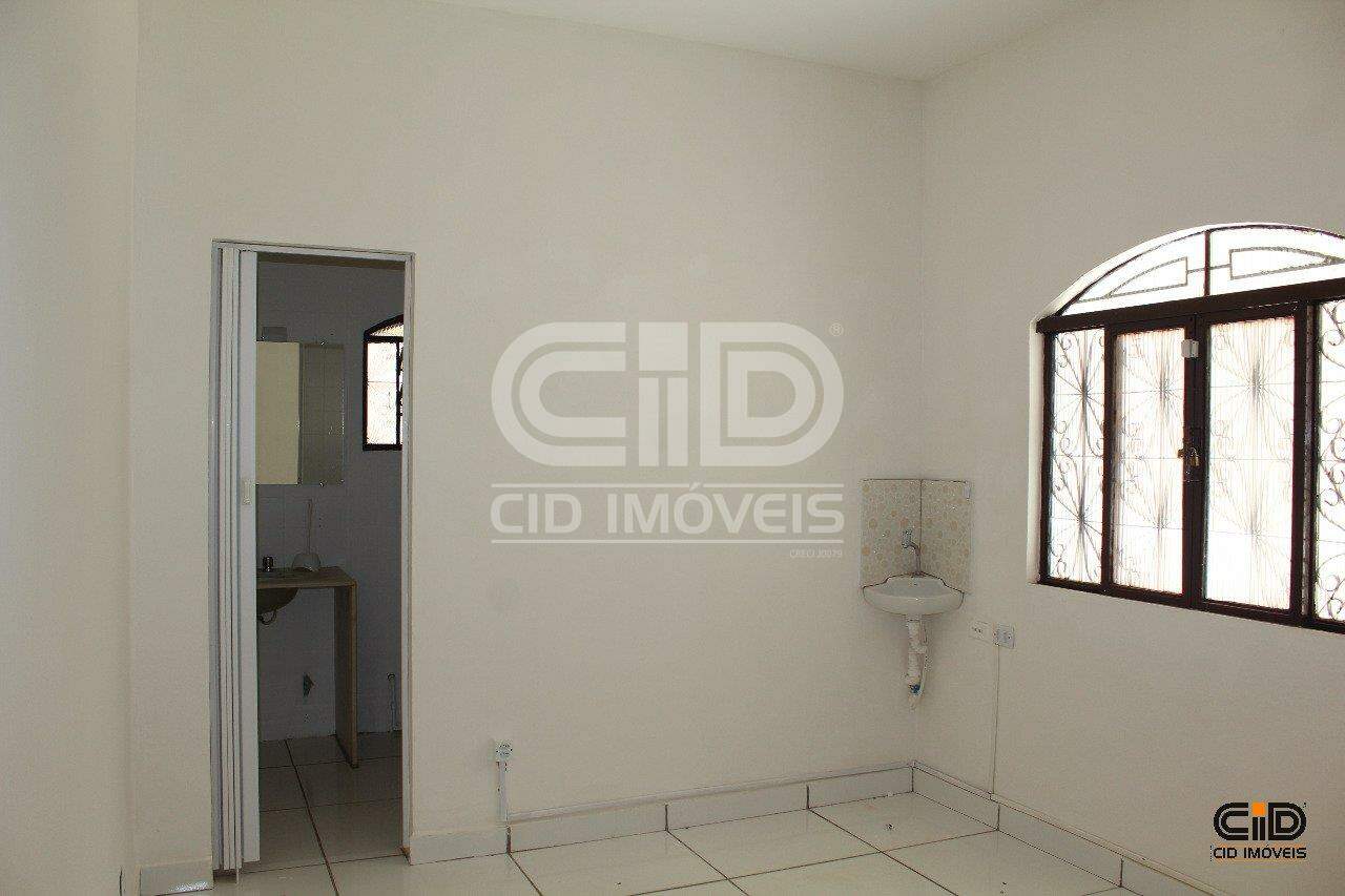 Prédio Inteiro à venda, 507m² - Foto 19