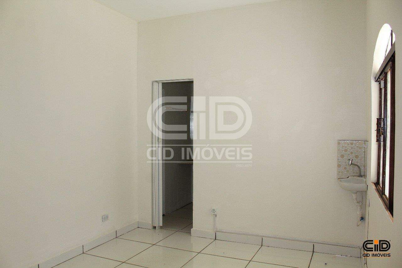 Prédio Inteiro à venda, 507m² - Foto 20