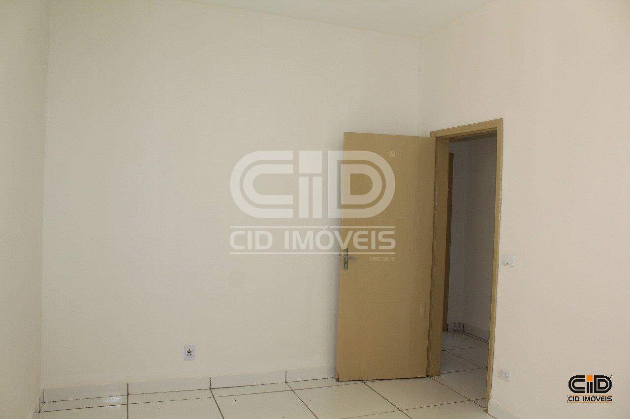 Prédio Inteiro à venda, 507m² - Foto 22