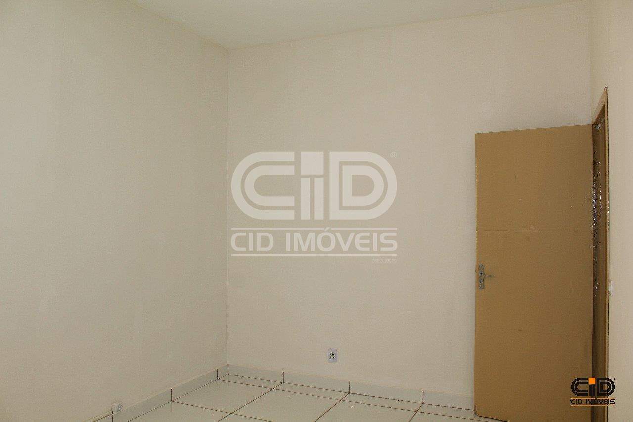 Prédio Inteiro à venda, 507m² - Foto 21