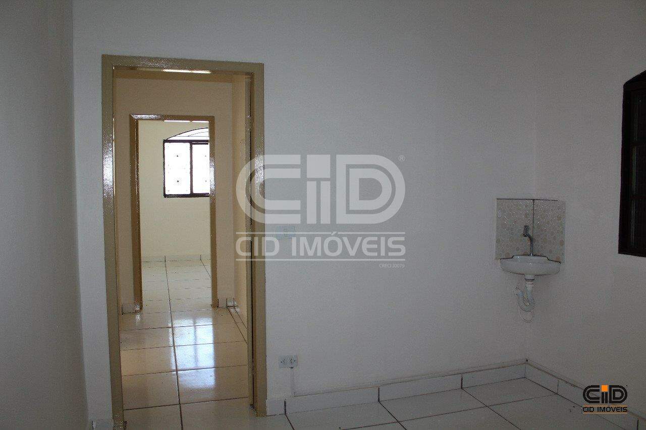 Prédio Inteiro à venda, 507m² - Foto 25