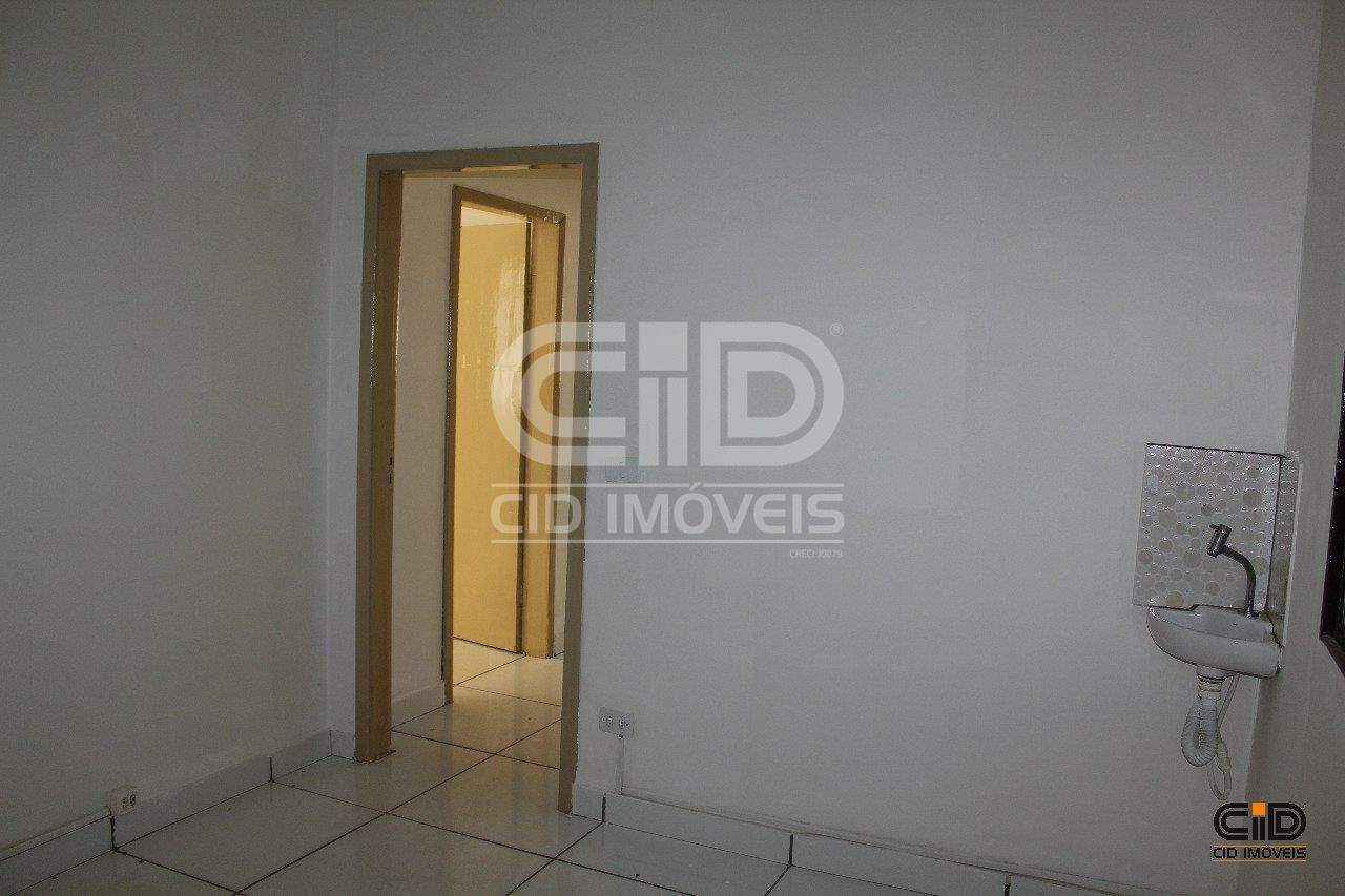 Prédio Inteiro à venda, 507m² - Foto 26