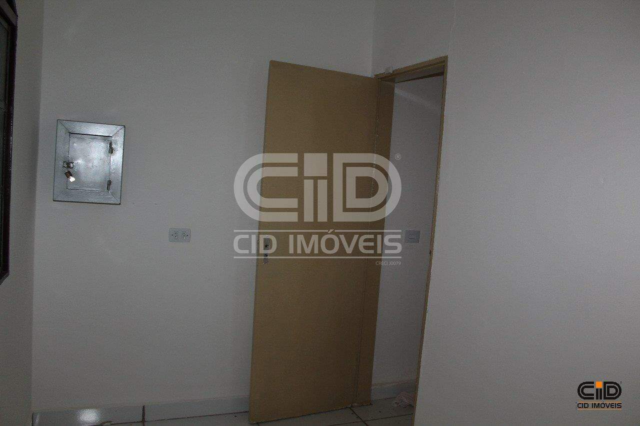 Prédio Inteiro à venda, 507m² - Foto 27