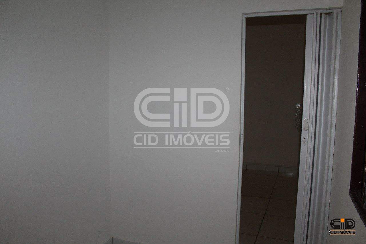 Prédio Inteiro à venda, 507m² - Foto 28