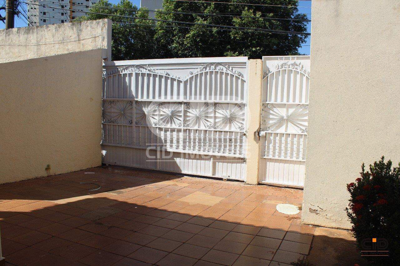 Prédio Inteiro à venda, 507m² - Foto 2