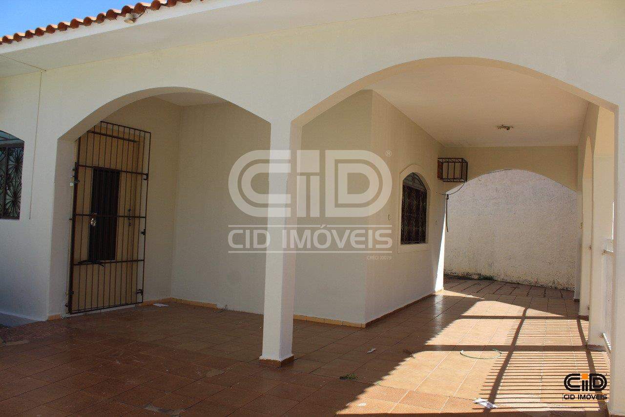 Prédio Inteiro à venda, 507m² - Foto 3