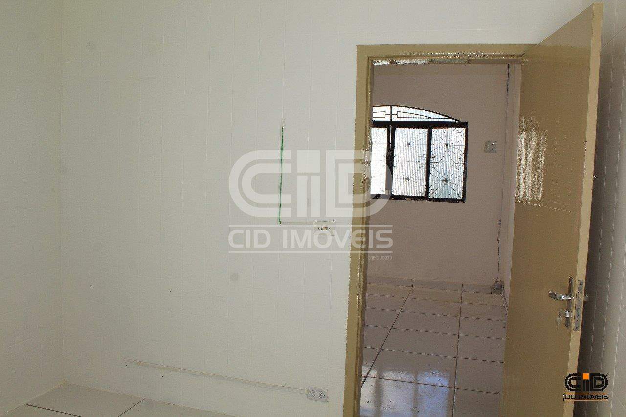 Prédio Inteiro à venda, 507m² - Foto 32