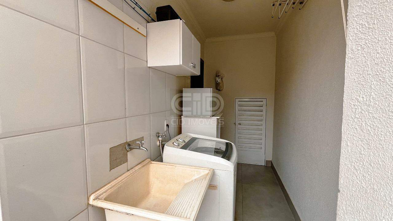 Casa de Condomínio à venda com 4 quartos, 202m² - Foto 25