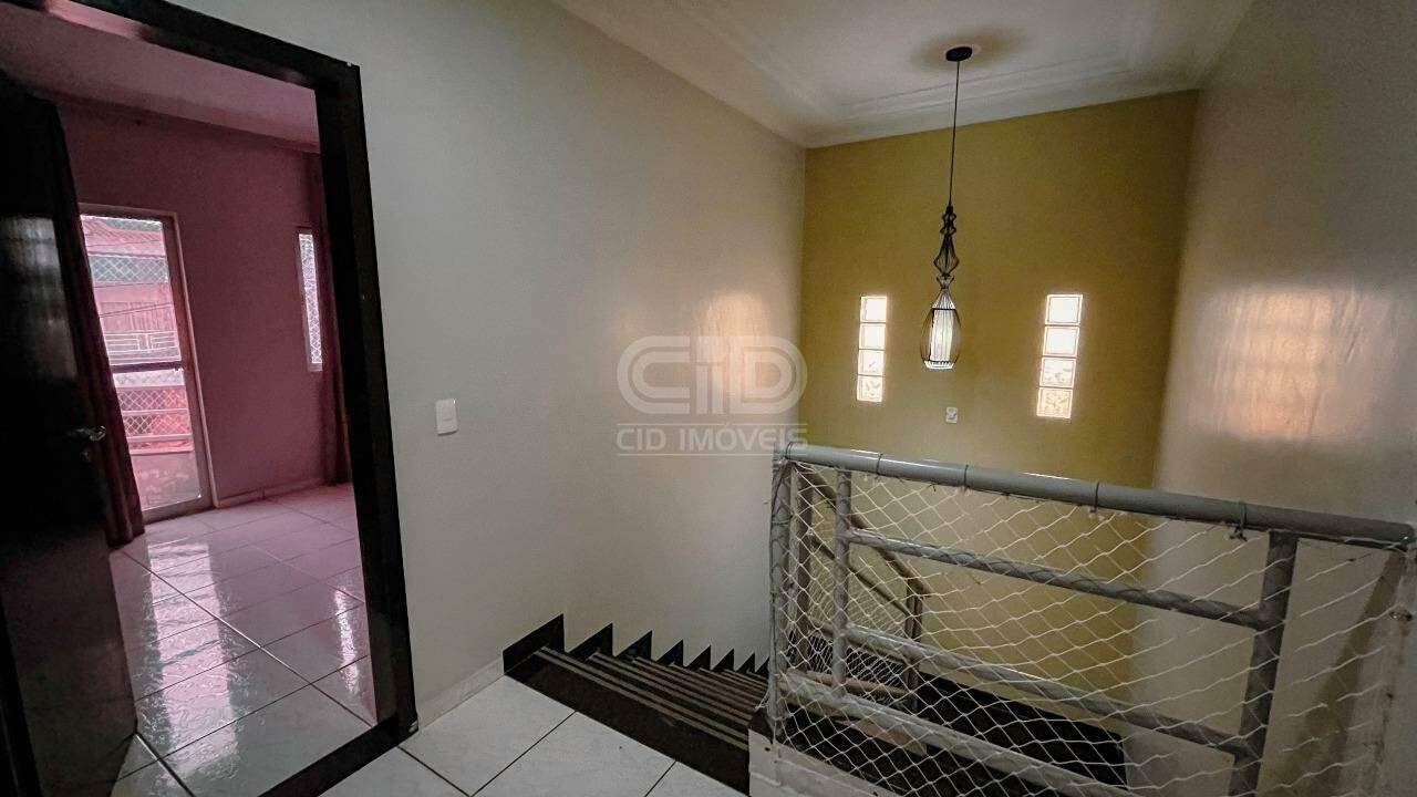 Casa de Condomínio à venda com 4 quartos, 202m² - Foto 10