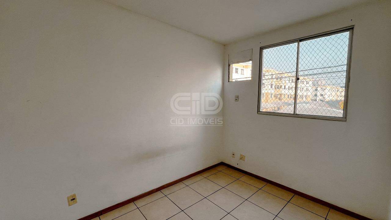 Apartamento à venda com 2 quartos, 44m² - Foto 7